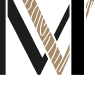 Menuiserie du Verdet